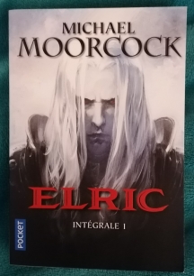 elric1